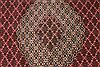 Mahi Beige Hand Knotted 69 X 910 Area Rug 254-29107 Thumb 2