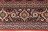 Mahi Beige Hand Knotted 69 X 910 Area Rug 254-29107 Thumb 3
