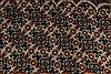 Mahi Beige Hand Knotted 69 X 910 Area Rug 254-29107 Thumb 5