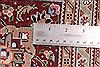 Mahi Beige Hand Knotted 69 X 910 Area Rug 254-29107 Thumb 6