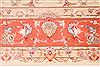 Tabriz Purple Hand Knotted 69 X 102 Area Rug 254-29119 Thumb 7