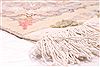 Tabriz Purple Hand Knotted 66 X 100 Area Rug 254-29123 Thumb 4