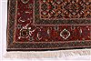 Mahi Beige Hand Knotted 69 X 910 Area Rug 254-29132 Thumb 1