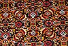 Mahi Beige Hand Knotted 69 X 910 Area Rug 254-29132 Thumb 2