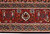 Mahi Beige Hand Knotted 69 X 910 Area Rug 254-29132 Thumb 3