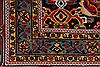 Mahi Beige Hand Knotted 69 X 910 Area Rug 254-29132 Thumb 4