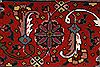Mahi Beige Hand Knotted 69 X 910 Area Rug 254-29132 Thumb 5