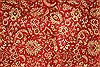 Qum Beige Hand Knotted 65 X 99 Area Rug 254-29145 Thumb 6
