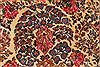 Kerman Blue Hand Knotted 120 X 1410 Area Rug 254-29166 Thumb 2