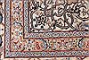 Nain Beige Hand Knotted 114 X 163 Area Rug 254-29172 Thumb 1