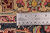 Tabriz Green Hand Knotted 910 X 122 Area Rug 254-29178 Thumb 3