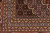 Mahi Beige Square Hand Knotted 910 X 114  Area Rug 254-29185 Thumb 1