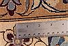 Nain Blue Hand Knotted 910 X 134 Area Rug 254-29187 Thumb 5