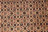 Mahi Blue Hand Knotted 98 X 130 Area Rug 254-29203 Thumb 7