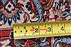 Isfahan Beige Hand Knotted 86 X 124 Area Rug 254-29231 Thumb 3