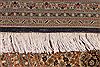 Mahi Beige Hand Knotted 83 X 116  Area Rug 254-29244 Thumb 3