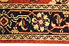 Serapi Beige Hand Knotted 27 X 40 Area Rug 250-29259 Thumb 2