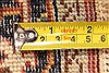 Serapi Beige Hand Knotted 27 X 40 Area Rug 250-29259 Thumb 5