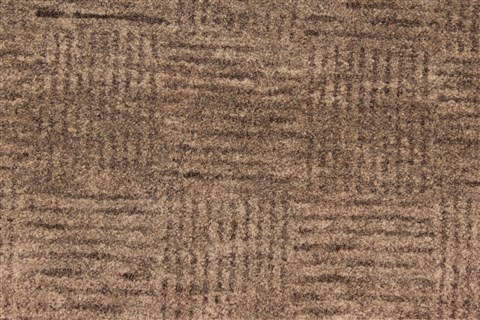 Gabbeh Grey Hand Knotted 27 X 310 Area Rug 250-29261 Image 1