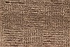 Gabbeh Grey Hand Knotted 27 X 310  Area Rug 250-29261 Thumb 1