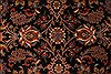 Kashmar Beige Hand Knotted 511 X 159 Area Rug 250-29265 Thumb 1