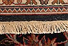Kashmar Beige Hand Knotted 511 X 159 Area Rug 250-29265 Thumb 2