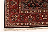 Kashmar Beige Hand Knotted 511 X 159 Area Rug 250-29265 Thumb 5