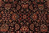 Kashmar Beige Hand Knotted 511 X 159 Area Rug 250-29265 Thumb 7