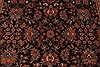 Kashmar Beige Hand Knotted 511 X 159  Area Rug 250-29265 Thumb 7