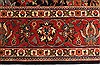 Kashmar Beige Hand Knotted 511 X 159 Area Rug 250-29265 Thumb 8