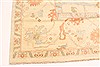 Oushak Beige Hand Knotted 1111 X 153 Area Rug 250-29268 Thumb 2