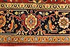 Serapi Red Hand Knotted 79 X 159  Area Rug 250-29271 Thumb 7