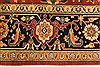 Serapi Red Hand Knotted 79 X 159 Area Rug 250-29271 Thumb 7