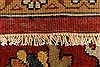 Serapi Red Hand Knotted 80 X 159 Area Rug 250-29272 Thumb 2