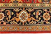 Serapi Red Hand Knotted 80 X 159 Area Rug 250-29272 Thumb 8