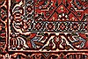 Bidjar Blue Hand Knotted 69 X 130 Area Rug 250-29273 Thumb 1