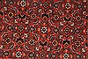 Bidjar Blue Hand Knotted 69 X 130 Area Rug 250-29273 Thumb 7