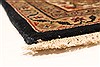Herati Beige Hand Knotted 61 X 1111 Area Rug 250-29275 Thumb 4