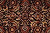 Herati Beige Hand Knotted 61 X 1111 Area Rug 250-29275 Thumb 6