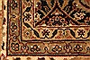 Herati Beige Hand Knotted 61 X 1111 Area Rug 250-29275 Thumb 8
