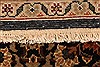 Herati Beige Hand Knotted 61 X 1111 Area Rug 250-29275 Thumb 9