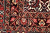 Bidjar Purple Hand Knotted 69 X 1210 Area Rug 250-29276 Thumb 1