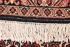 Bidjar Purple Hand Knotted 69 X 1210 Area Rug 250-29276 Thumb 2