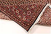 Bidjar Purple Hand Knotted 69 X 1210 Area Rug 250-29276 Thumb 4