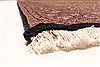 Bidjar Purple Hand Knotted 69 X 1210 Area Rug 250-29276 Thumb 5