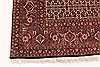 Bidjar Purple Hand Knotted 69 X 1210 Area Rug 250-29276 Thumb 6
