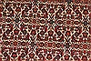Bidjar Purple Hand Knotted 69 X 1210 Area Rug 250-29276 Thumb 7