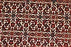 Bidjar Purple Hand Knotted 69 X 1210  Area Rug 250-29276 Thumb 7