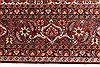 Bidjar Purple Hand Knotted 69 X 1210 Area Rug 250-29276 Thumb 8