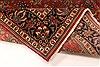 Kashmar Beige Hand Knotted 61 X 120  Area Rug 250-29277 Thumb 4